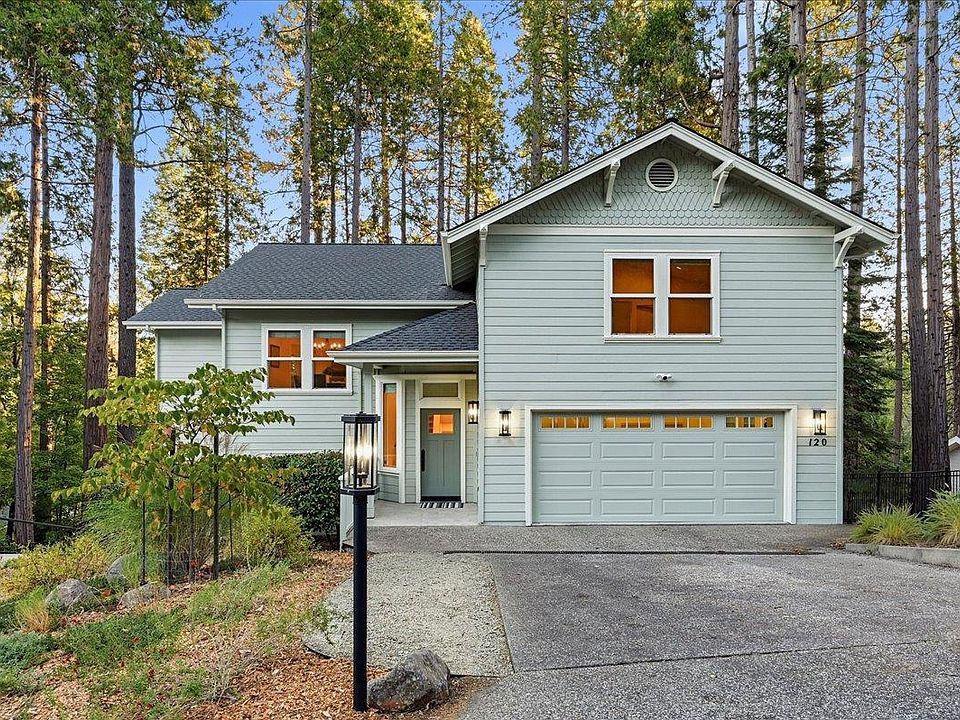 1st image of 120 Parkside Pl