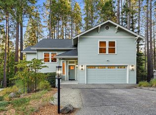 120 Parkside Pl, Nevada City, CA 95959