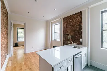 Rented by REAL New York