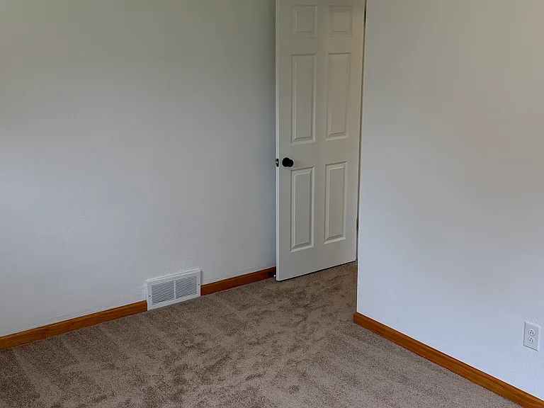 330 College Park Dr — Photo 11