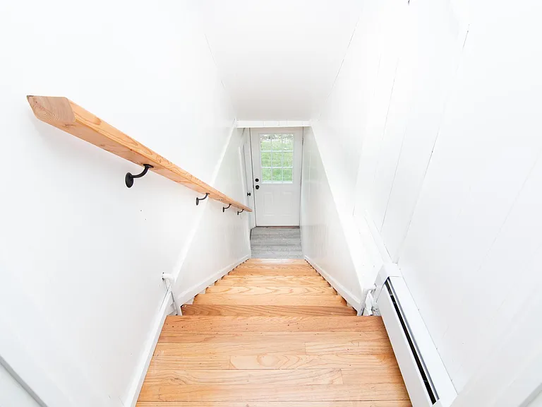 454 Hickory Hill Rd — Photo 13