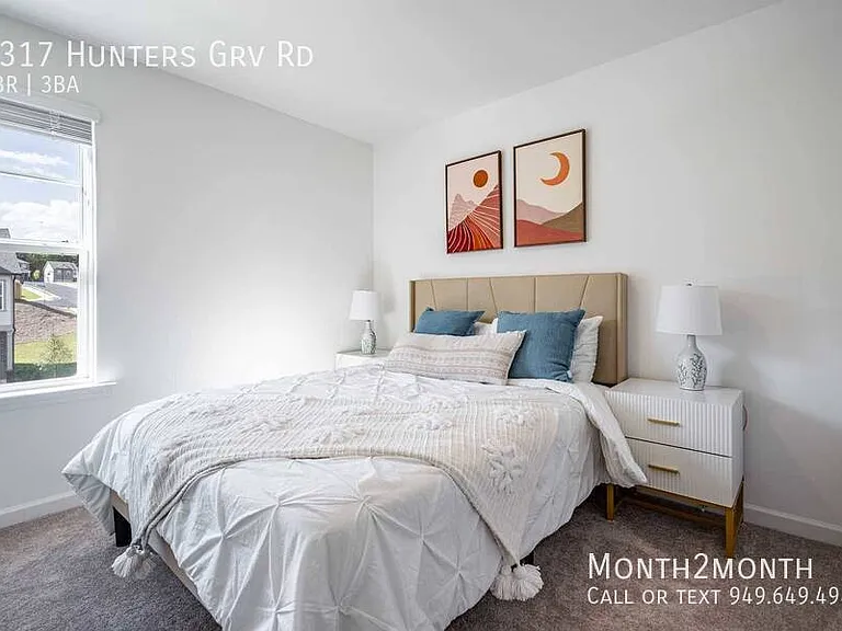 8317 Hunters Grv — Photo 12