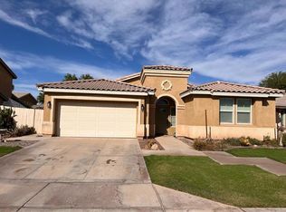 671 Flying Cloud Dr W, Imperial, CA 92251