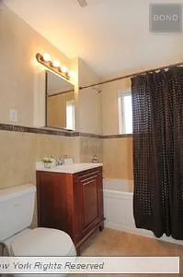 Sold by Bond New York | media 17