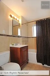 Sold by Bond New York