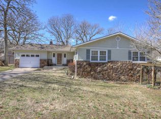 14 Centennial Dr, Seneca, MO 64865