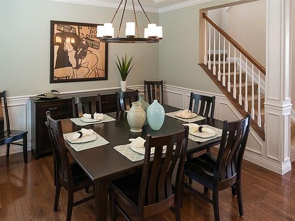 3rd image of 7416 Madeira Pines Dr