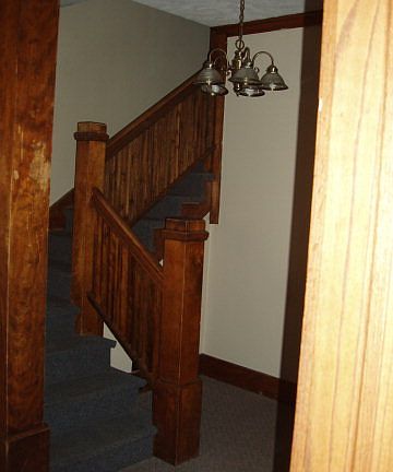 2nd image of 2317 N Kruse Ave