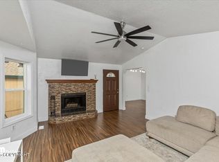 10151 Betula Dr, Anchorage, AK 99507