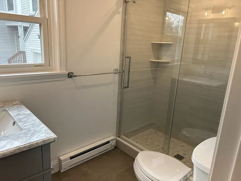 30 Beecher Pl #1 — Photo 7