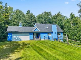 30 Blackberry Ln, West Dover, VT 05356