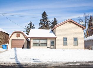 412 Jones St, Watertown, WI 53094