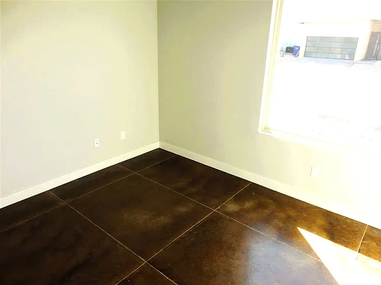 14829 Bert Cameron Ave — Photo 9