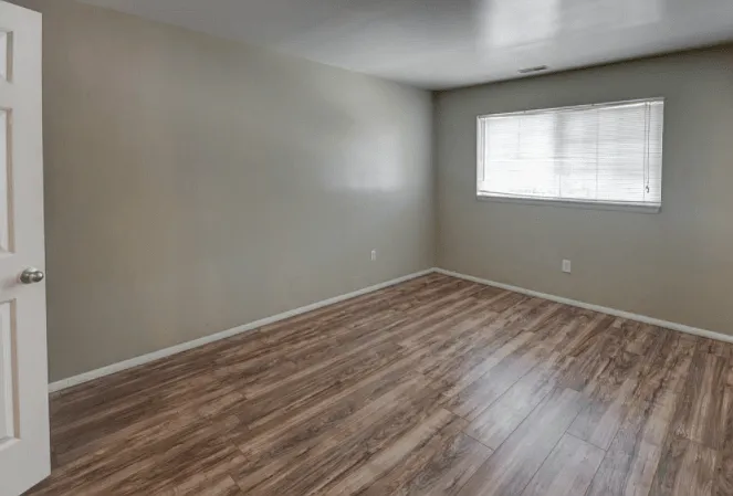 1221 Colony Ln #218 — Photo 24