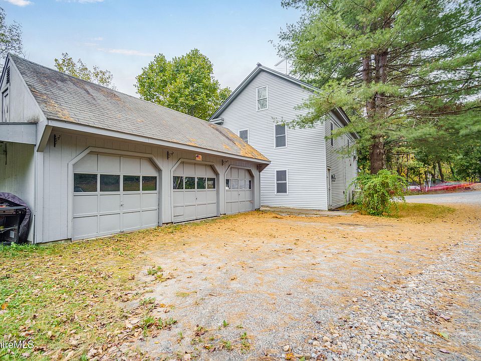 122 Sandisfield Rd, Sandisfield, MA 01255 MLS 241841 Zillow