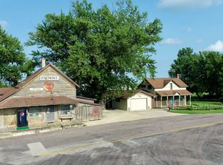 29478 County Road 29, Utica, MN 55979