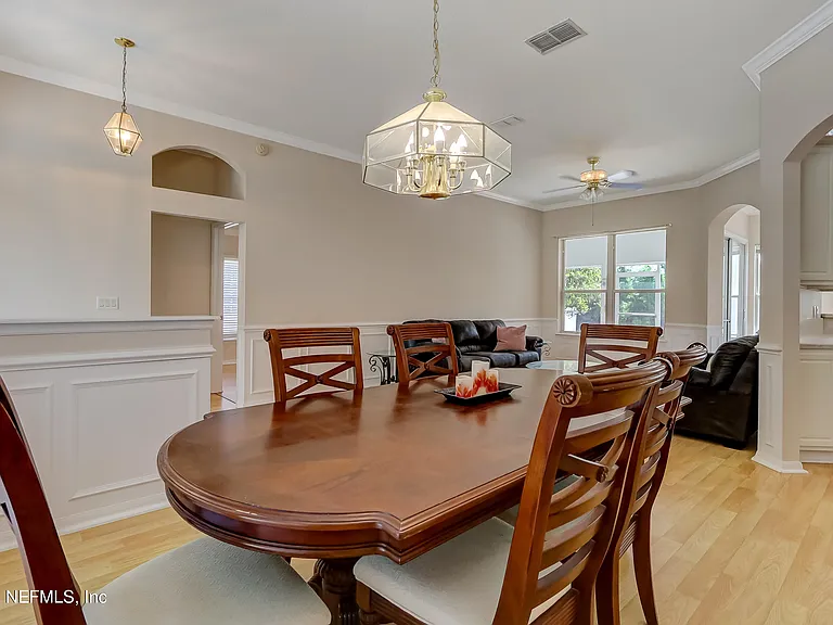 1015 Mystic Harbor Dr — Photo 8