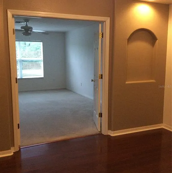 10515 Coral Key Ave — Photo 13