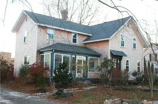 1st image of 134 Church St