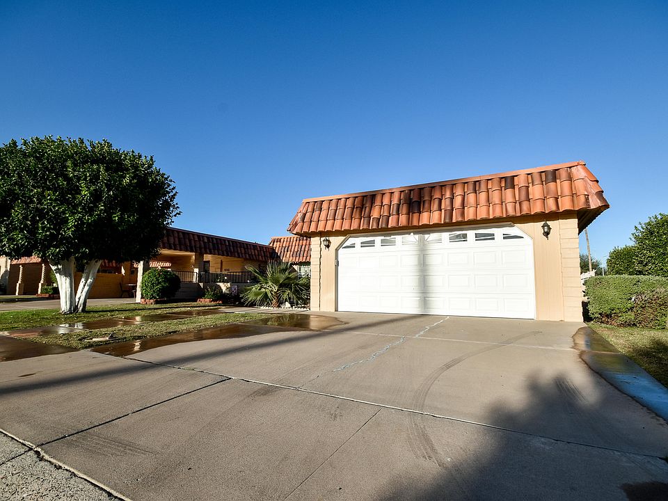 1st image of 9750 N 105th Dr