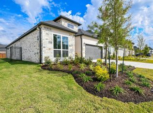 5005 Valley Wind Ct, Spring, TX 77386