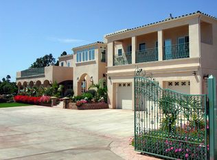 1280 Hoover St, Carlsbad, CA 92008
