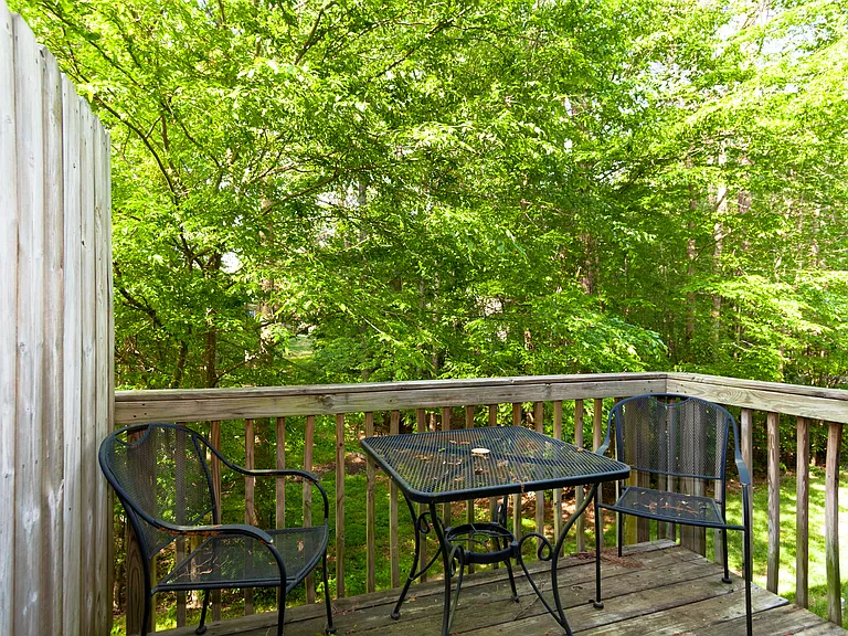 230 Blackbird Ct — Photo 15