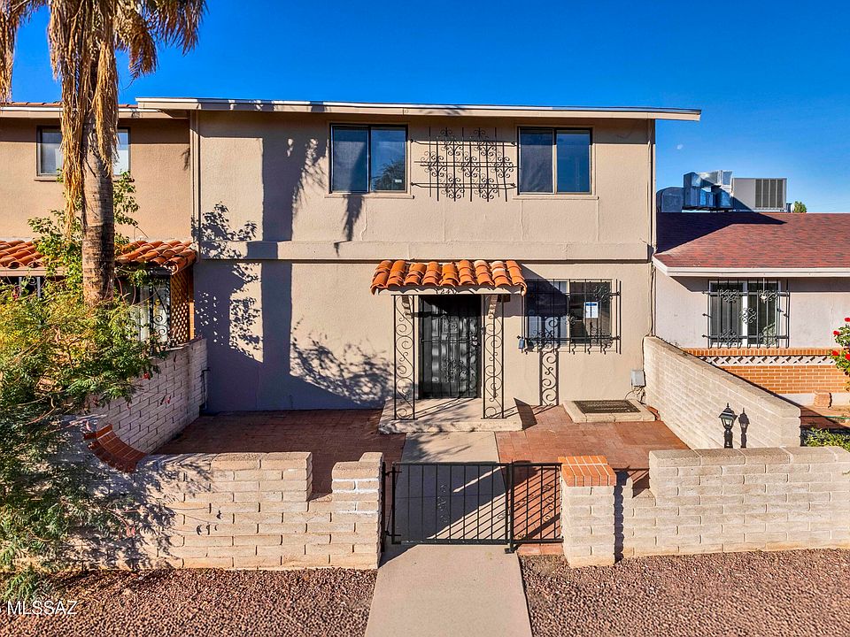 1st image of 1240 S Camino Seco