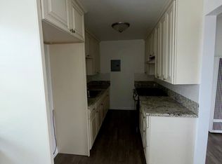1415 E Cruces St #4, Wilmington, CA 90744