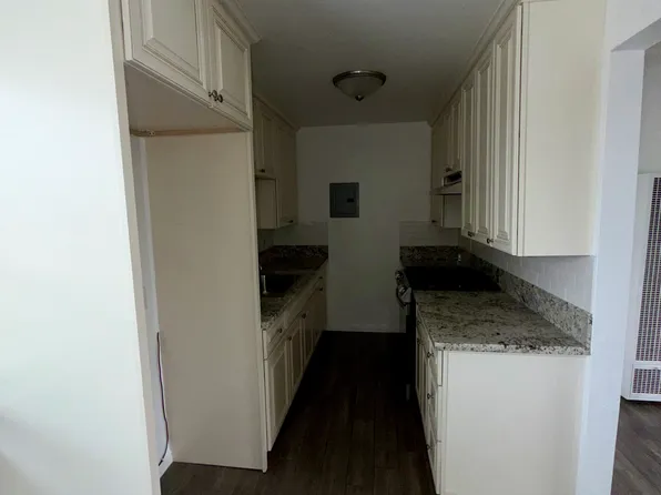 1415 E Cruces St #4, Wilmington, CA 90744