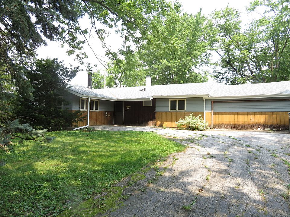 1st image of 8730 W 166th Pl
