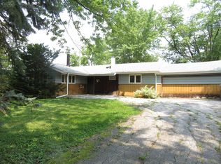 8730 W 166th Pl, Orland Park, IL 60462