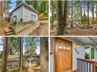 1438 SW Wallula Dr, Gresham, OR 97080