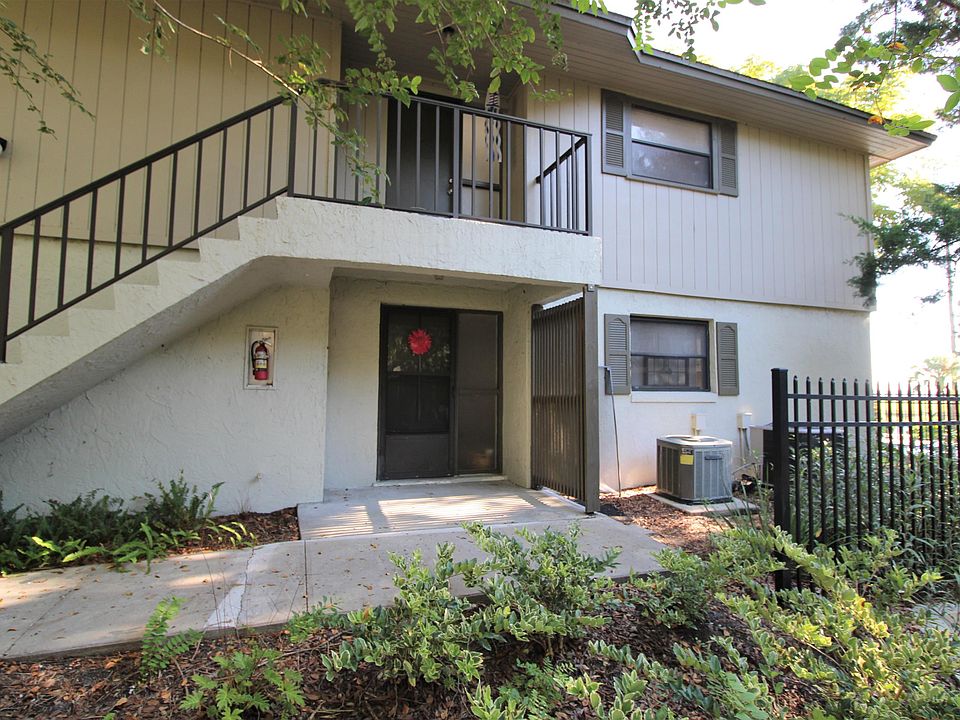 1st image of 51 Andalusia Ct