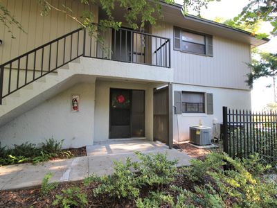 51 Andalusia Ct, Saint Augustine, FL, 32086