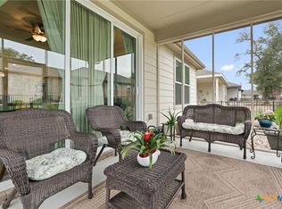 121 Winterhorse Cv, Georgetown, TX 78633