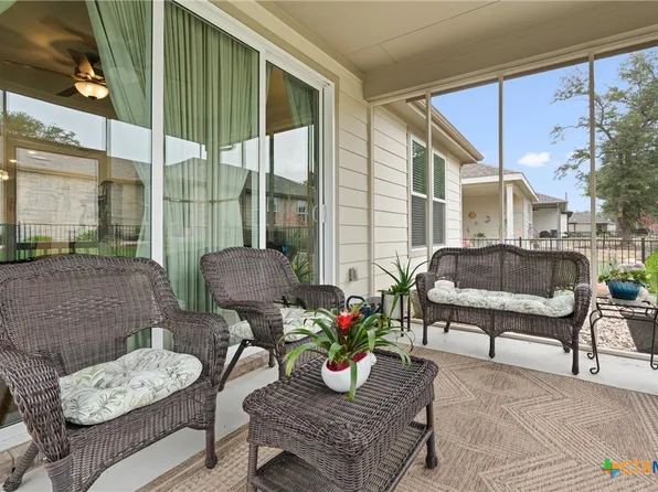 121 Winterhorse Cv, Georgetown, TX 78633