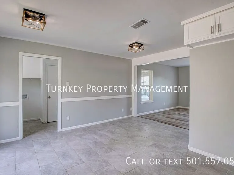 91 White Oak Ln — Photo 8