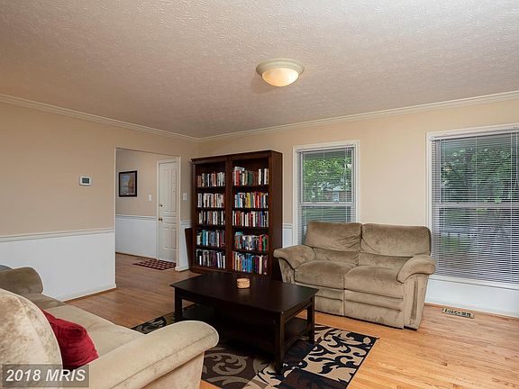 5th image of 5435 Watercress Pl