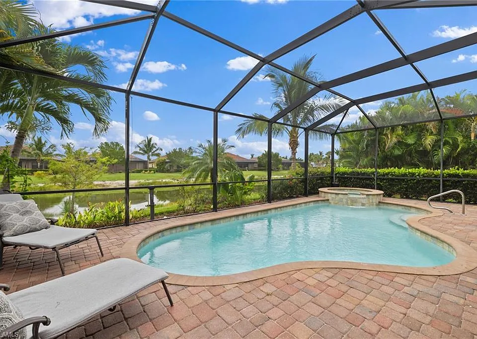 28137 Edenderry Ct