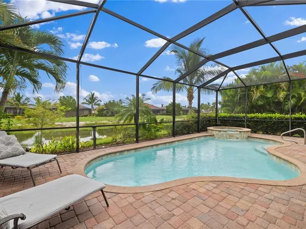 28137 Edenderry Ct, Bonita Springs, FL 34135