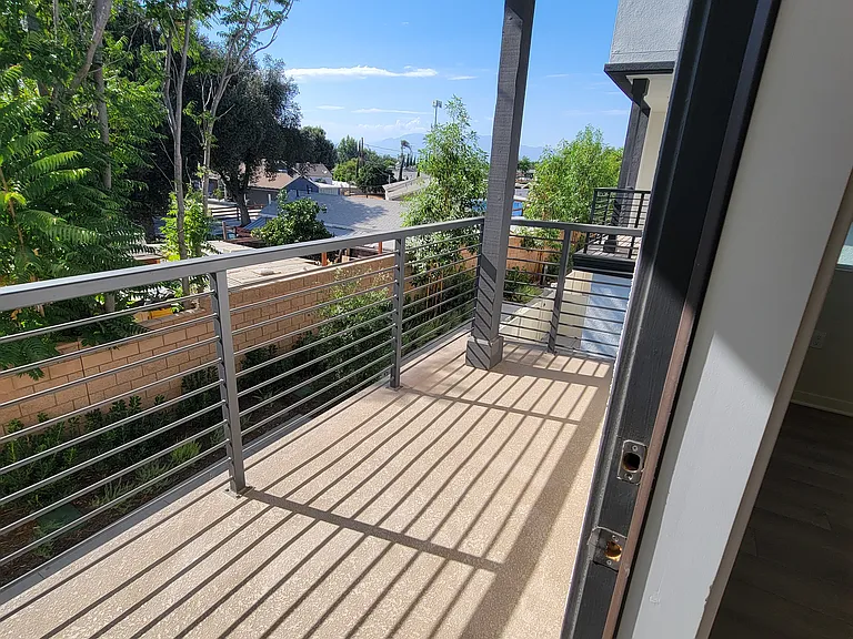 9531 Hannah Way — Photo 24