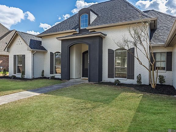 5th image of 11140 Sims Rd