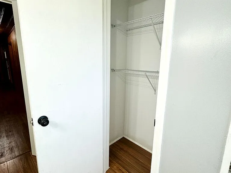 2416 Brunson Springs Rd — Photo 23