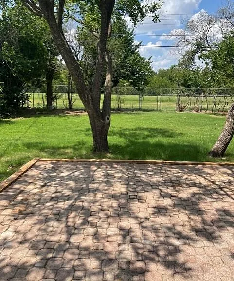 5709 Melton Dr — Photo 25