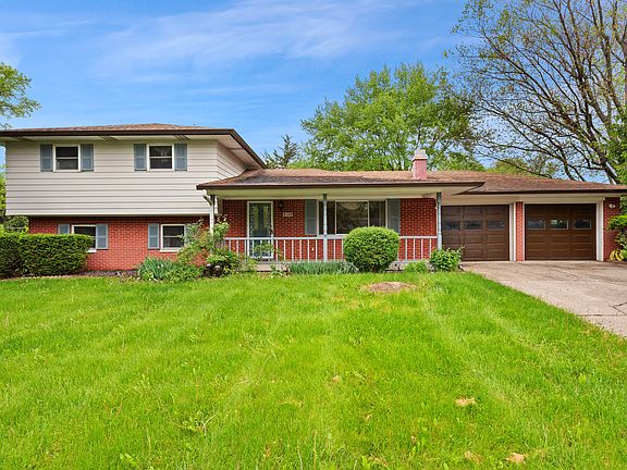 2nd image of 8140 Valley Estates Dr