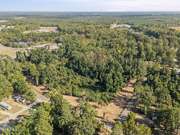 4th image of Tract B Forrest Clary Drive Extension