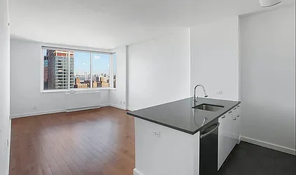 Rented by Dalan Rentals