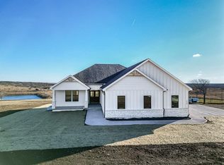 1628 E 63rd Rd, Lecompton, KS 66050