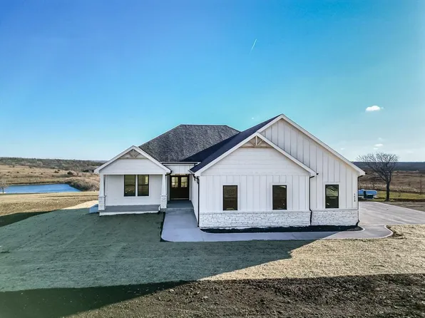 1628 E 63rd Rd, Lecompton, KS 66050